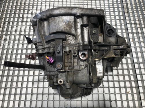 Gearbox RENAULT TRAFIC II Bus (JL) 1.9 dCI 80 (JL0B) | BP39377854M3 - Image 3