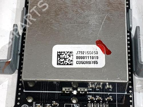 Xenon ballast KIA XCEED (CD) 1.5 T-GDI | BP39317128C53 - Image 4