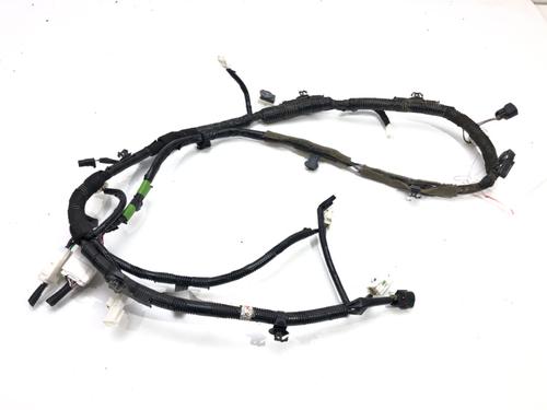 Used Wiring harness Wiring harness 39275481 39275481
