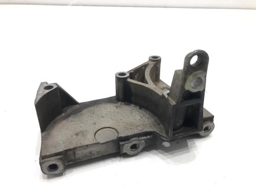 Used Engine mount Engine mount 39313452 39313452