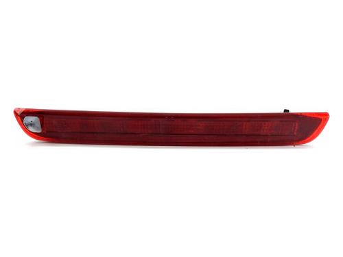 Used Third brake light Third brake light OPEL MERIVA A MPV (X03) 1.7 CDTI (E75) (100 hp) 40619747 40619747