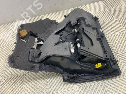 Handskerum SEAT EXEO (3R2) 2.0 TFSI | BP39360699C95 - Image 3