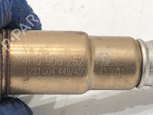 Electronic sensor AUDI A8 D4 (4H2, 4H8, 4HC, 4HL) 4.2 TDI quattro | BP39340448M84 - Image 4