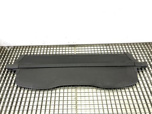 Used Cargo separator Cargo separator 39274587 39274587
