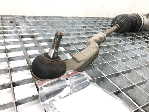 Steering rack RENAULT CAPTUR II (HF_) TCe 140 (HFN0) | BP39278454M22 - Image 5