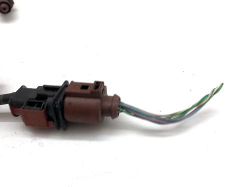 Electronic sensor SEAT ALTEA (5P1) 2.0 FSI | BP39375073M84 - Image 3