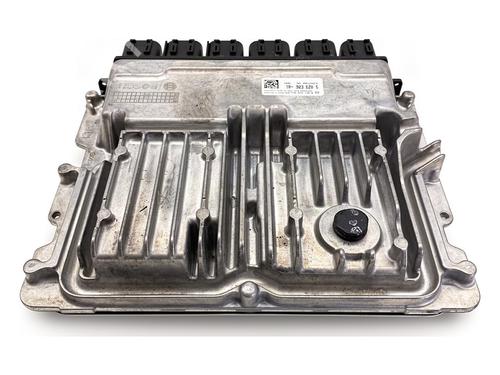 Used Engine control unit (ECU) Engine control unit (ECU) BMW X3 (G01, F97, G08) xDrive 30 e Plug-in-Hybrid (184 hp) 39970820 39970820