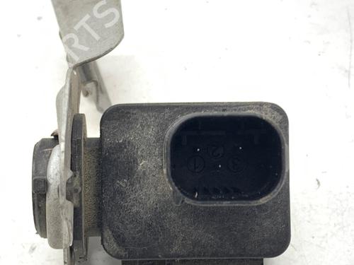 Electronic sensor VW PASSAT B6 (3C2) 2.0 TDI 16V | BP39368560M84 - Image 3
