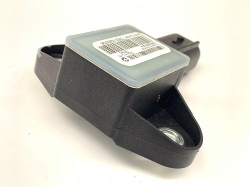 Elektronisk sensor JEEP CHEROKEE (KL) 3.2 V6 | BP39286604M84 - Image 2