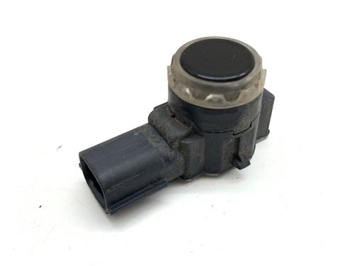 Electronic module OPEL INSIGNIA B Grand Sport (Z18) 1.6 Turbo (68) | BP39354531M83 - Image 2