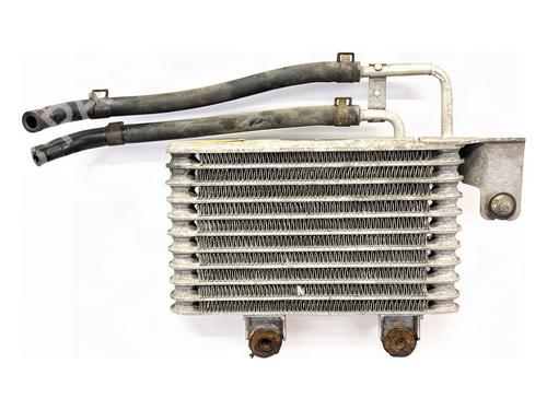 Used Oil radiator Oil radiator HYUNDAI TUCSON (JM) 2.0 CRDi All-wheel Drive (136 hp) 40056816 40056816