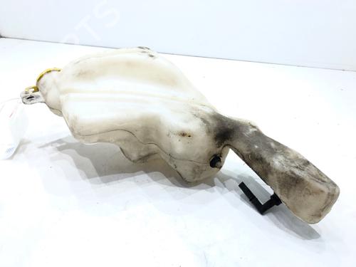 Sprinklertank DODGE CALIBER 2.0 CRD | BP39279013C113 - Image 2