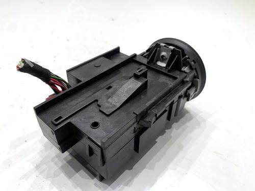 Switch VW PASSAT B6 (3C2) 2.0 FSI | BP39347673I30 - Image 2
