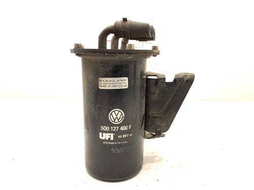 support-skoda-octavia-iii-combi-5e5-5e6-2012-2013-2014-2015-2016-2017-2018-2019-2020-39296768 main image