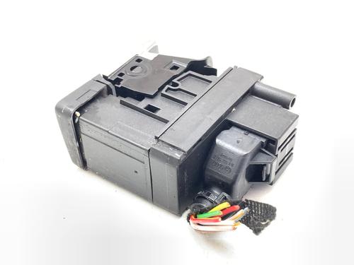 Switch AUDI A6 C7 Avant (4G5, 4GD) 2.0 TDI | BP39373450I30 - Image 2