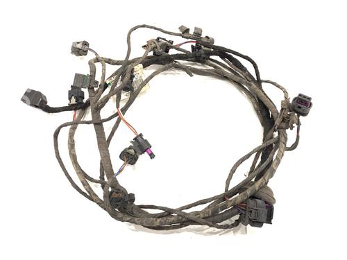 wiring-harness-audi-a6-c7-4g2-4gc-2010-2011-2012-2013-2014-2015-2016-2017-2018-2019-39302005 main image