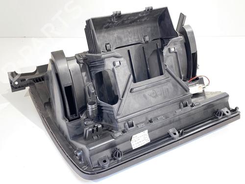 Guantera VW PASSAT B8 Variant (3G5, CB5) 2.0 TDI | BP39339429C95 - Image 3