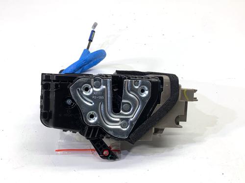 front-right-lock-kia-ceed-cd-2018-39321977 main image