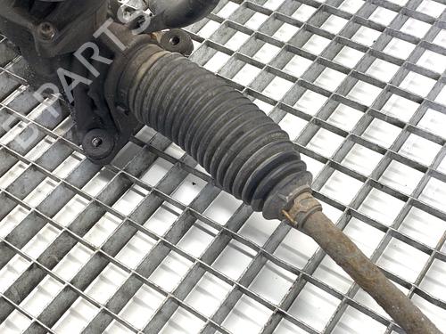 Steering rack SKODA YETI (5L) 1.4 TSI | BP39317440M22 - Image 5