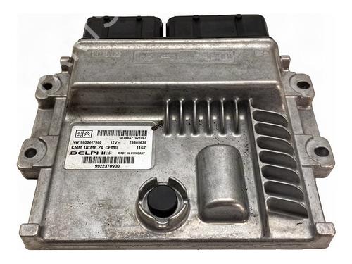 engine-control-unit-ecu-peugeot-508-i-8d_-2010-2011-2012-2013-2014-2015-2016-2017-2018-39373102 main image