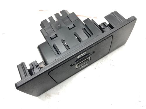 Electronic module FORD MONDEO V Turnier (CF) 1.5 TDCi | BP39271622M83 - Image 2