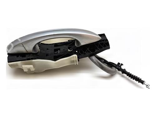 rear-right-exterior-door-handle-skoda-octavia-iii-combi-5e5-5e6-2012-2013-2014-2015-2016-2017-2018-2019-2020-39364907 main image