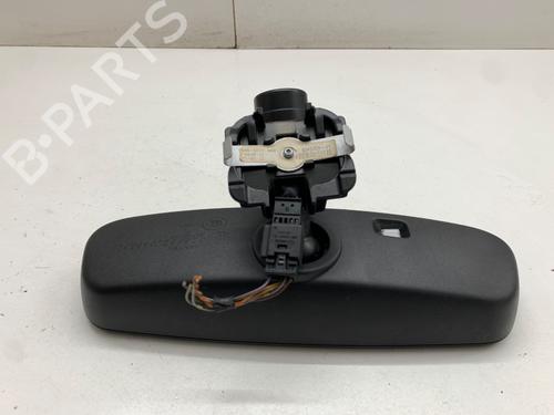 Rear mirror BMW 6 Gran Coupe (F06) 640 d xDrive | BP40171473I6 - Image 3
