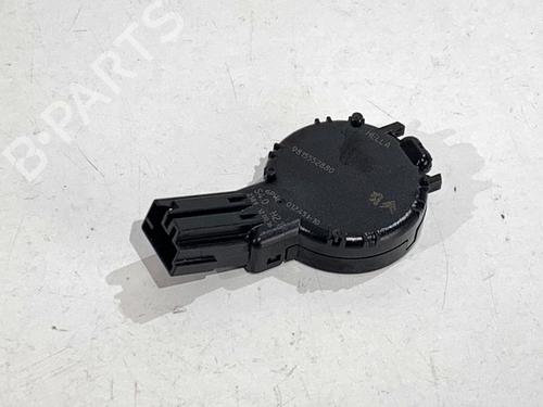 Elektronisk sensor CITROËN C4 CACTUS 1.2 THP 110 | BP39316851M84 - Image 2
