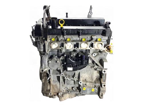 Used Engine Engine 39371012 39371012