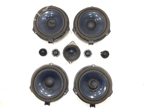 Used Speaker Speaker 39299238 39299238