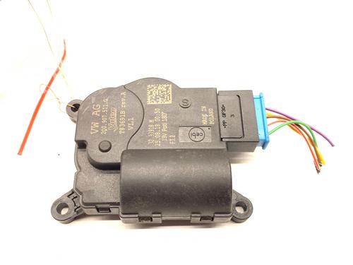 Used Heater blower motor Heater blower motor 39307733 39307733