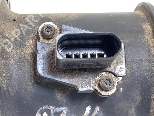 Mass air flow sensor AUDI Q7 (4LB) 3.0 TDI quattro | BP39351141M95 - Image 3