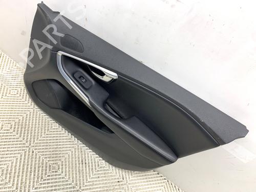 Other VOLVO V40 Hatchback (525) D3 | BP39388869O1 - Image 2