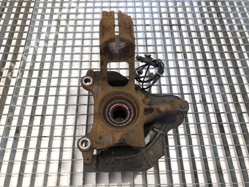 Used Right front steering knuckle Right front steering knuckle 39344641 39344641