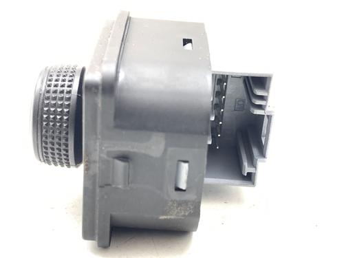 Mirror switch SKODA OCTAVIA IV Combi (NX5, PV5) 2.0 TDi | BP39375980I25 - Image 2
