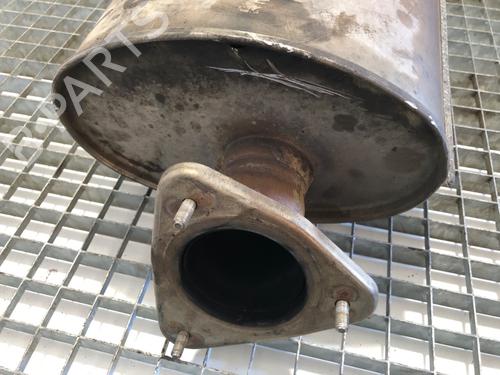 Exhaust system IVECO DAILY VI Platform/Chassis 33S16, 35S16, 35C16, 40C16, 42S16, 50C16 | BP39735937M121 - Image 5