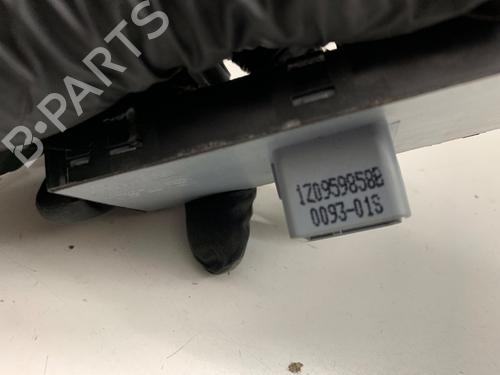 Switch SKODA SUPERB II (3T4) 2.0 TDI | BP40171144I30 - Image 4