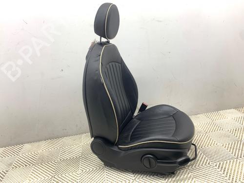 Right front seat MINI MINI (R56) One | BP39360229C16 - Image 7