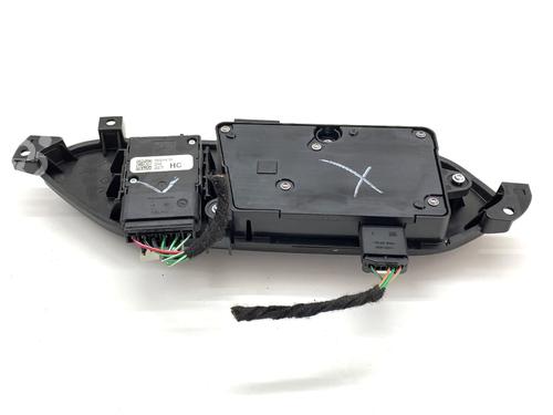 Switch JEEP GRAND CHEROKEE L V (WL) 3.6 4WD | BP39355699I30 - Image 2
