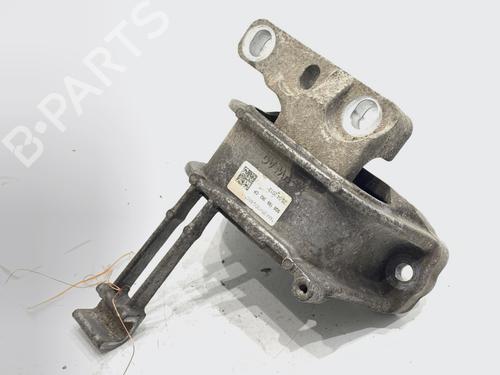Used Engine mount Engine mount 39288761 39288761