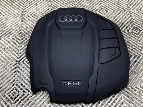 upper-protection-audi-a5-8t3-2007-2008-2009-2010-2011-2012-2013-2014-2015-2016-2017-39301146 main image