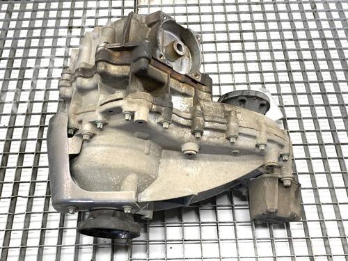 Transfer box MERCEDES-BENZ GLE (V167) GLE 300 d 4-matic (167.119) | BP39344892M36 - Image 5