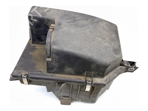 Used Air filter box Air filter box 39363038 39363038