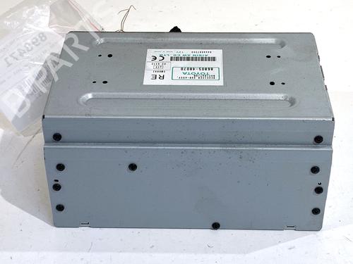 Used Electronic module Electronic module 39345028 39345028