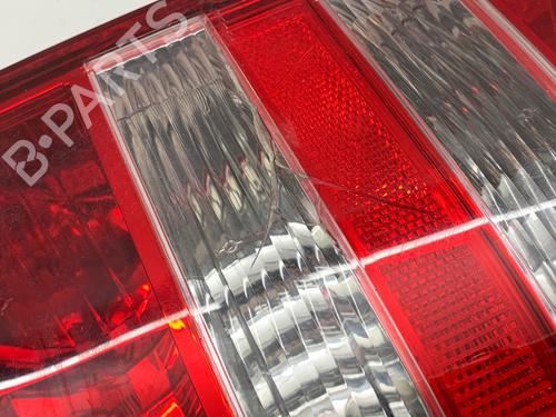 Right taillight KIA CEE'D SW (ED) 1.6 CRDi 90 | BP39940773C35 - Image 3