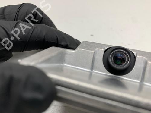 Camera HYUNDAI KONA (SX2) 1.6 T-GDi | BP39643181E14 - Image 2