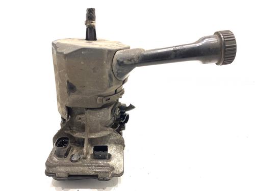 Used Steering pump Steering pump 39291869 39291869