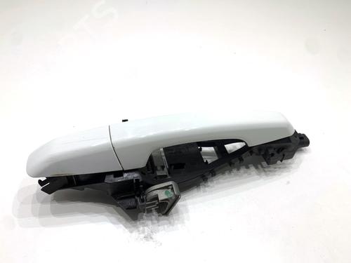 BP39317966C130 main image