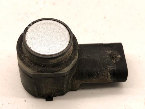 Used Electronic module Electronic module 39313846 39313846
