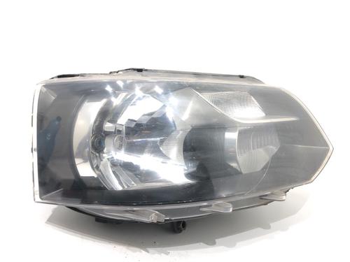 Used Right headlight Right headlight 39283778 39283778